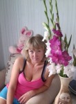 Татьяна, 53 года, Обнинск