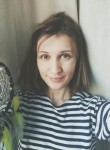 Юлия, 33 года, Калининград