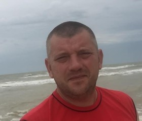 Олег, 50 лет, Запоріжжя