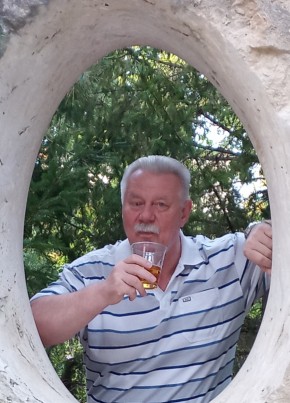 Валерий, 66, Republica Moldova, Chişinău