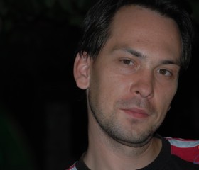 Сергей, 46 лет, София