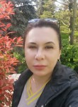 Анна, 44 года, Ростов-на-Дону