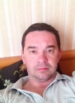 Михаил, 45 лет, Пермь