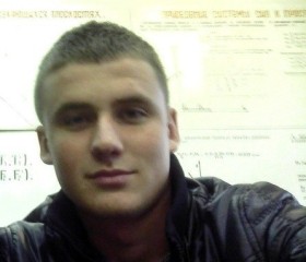 Антон, 35 лет, Йошкар-Ола