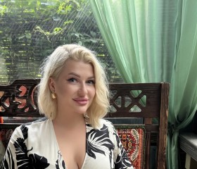 Valeriya, 30, Rostov-na-Donu