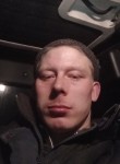 Иван Дурягин, 29 лет, Кичменгский Городок