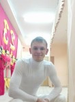 Anton, 35, Rechytsa
