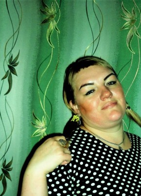 Людмила, 43, Россия, Невьянск