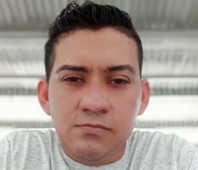 Alejandro, 32 года, Barinas