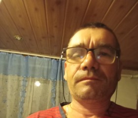 Марио, 52 года, Iași