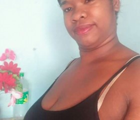 ana, 32, Bel Air Riviere Seche