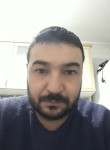 Emir, 29 лет, İstanbul