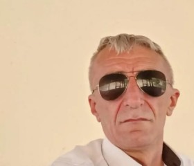 Selçuk, 51, Trabzon