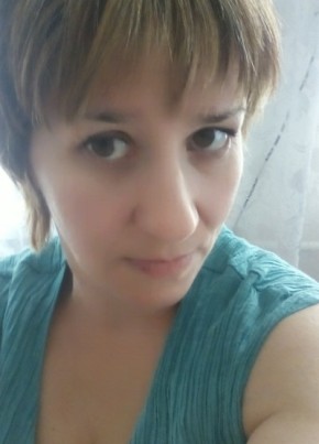Ирина, 49, Россия, Камень-на-Оби