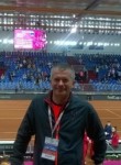 Aleksandr, 49, Sochi