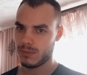 Александр, 34 года, Warszawa