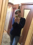 Ирина - Нижнекамск