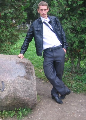Владимир, 37, Россия, Анапа