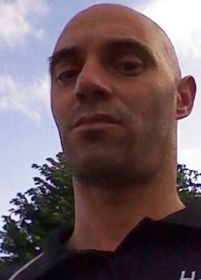 Tihomir, 45, Република България, София