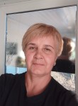 Елена, 51 год, Тольятти