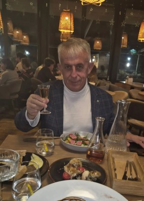 Сергей