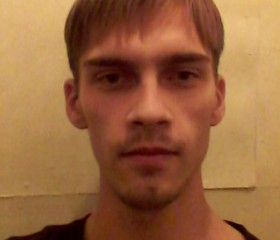 Виталий, 34 года, Уфа