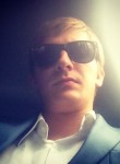 Виталик, 25 лет