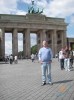 Allan, 65 - Только Я 2008 . 08. 05.Berlin .