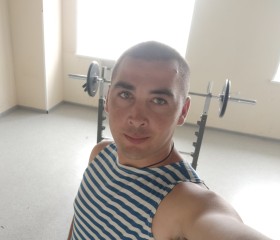 Илья, 29 лет, Наро-Фоминск