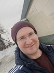 Дмитрий, 44 года, Белоозёрский