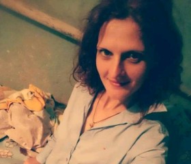 Julia, 35 лет, Київ