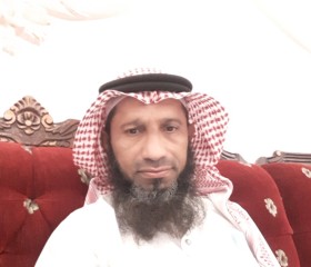 علي, 51 год, صنعاء