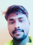 Vilas Dhotre, 27  , Solapur