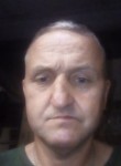 Станислав, 51 год, Ревда