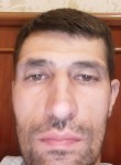 Norayr, 38  , Yerevan