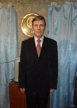 Александр, 71, Россия, Ачинск