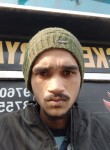 Ganesh porwal, 18 лет, Delhi