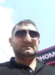 Давид, 39 лет, Москва