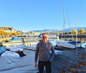 Pasha, 43, Burgas