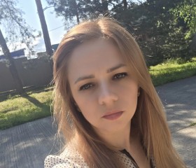 Inna, 37, Mostovskoy