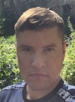 Denis, 37, Sharypovo