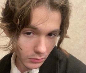 kursetochka, 19, Petergof