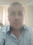 Юрай, 44 года, Челябинск