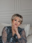 Elena, 54, Oktyabrskiy (Respublika Bashkortostan)