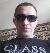 иван
