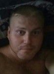 Егор, 36 лет, Норильск