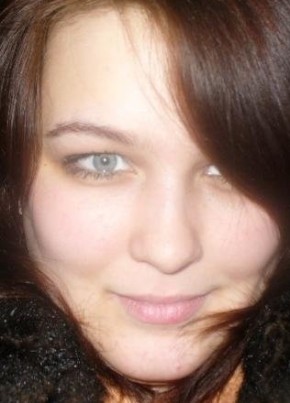 Елена, 43, Россия, Челябинск