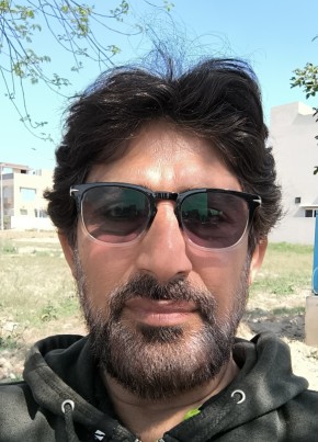 Abdul, 62, پاکستان, لاہور