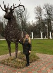 Елена, 23 года, Петрозаводск