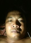Roel, 33 года, Lungsod ng Laoag